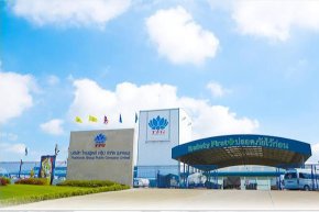 KS และ CGSI หั่นราคาเป้าหมาย TFG จาก 6 บาท เหลือ 4.75-5.00 บาท เซ่นปมธรรมาภิบาล