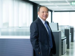 QTC มั่นใจ ผลงานทั้งปี 2568 มีกำไร ก่อนโตแกร่งขึ้นในปี 2569