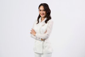 KTMS มั่นใจ ผลงานปี 2569 โตต่อเนื่องจากปี 2568 ที่ทำได้ตามเป้า