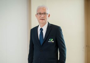 EKH ปักหมุดรายได้ปี 2569 โต 20% จากการเปิดให้บริการ 3 โครงการใหม่