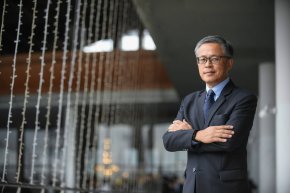 UAC แย้ม ผลงานไตรมาสแรกปี 2569 สดใส หนุนจากธุรกิจ Manufacturing ทั้ง Energy และ Petroleum