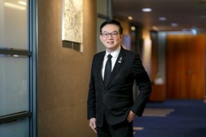 คาดแนวโน้มกำไร TISCO ปี 2569 โตเล็กน้อย การันตีเงินปันผลระดับ 6.7-6.8%