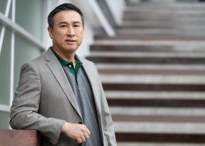 ATLAS พร้อมลุยเพิ่มช่องทางจำหน่าย และยกระดับโครงสร้างพื้นฐาน ดันรายได้ปี 2569 โต 10-12%