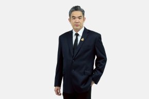 SGP เชื่อยอดขายปี 2569 โตกว่า 10% อานิสงค์จากราคาก๊าซ LPG ในตลาดโลกเริ่มฟื้น