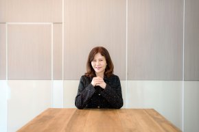 PANEL ปันผลเงินสด พ่วงวอร์แรนต์ฟรี 2 รุ่น ให้ผู้ถือหุ้น ขึ้น XD 29 เม.ย. หวังลุยขยายธุรกิจ ตั้งเป้าปี 2569 โต 40% 