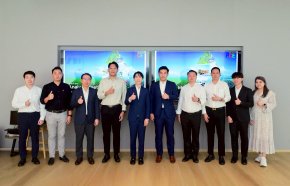 PCE พบนักวิเคราะห์ ย้ำภาพรายได้ปี 2569 โต 10-15% ทำ New High  