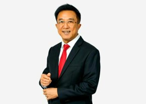 JMART คาดกำไรปี 2571 พุ่งแตะ 2,000 ล้านบาท ขานรับผลสำเร็จจากการเข้าร่วมโครงการ Jump+