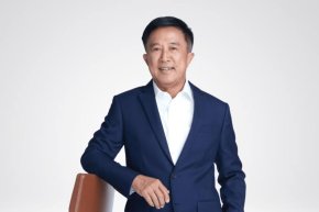 JMART เร่ง Growth Engine ทุกกลุ่มธุรกิจ ดันผลงานครึ่งปีหลัง
