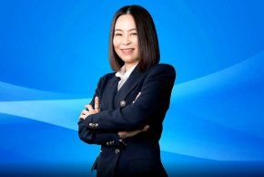 TIDLOR มั่นใจคุณภาพสินเชื่อ ลด credit cost เหลือ 2.0-2.5% หนุนผลงานครึ่งหลังปี 2569 ดีต่อเนื่อง