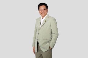 CH พร้อมยกระดับมาตรฐานการดำเนินงานในทุกมิติ ปั้นผลงานให้สดใสกว่าปี 2568