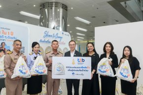 VIH เปิดบ้านรับ ThaiVI เยี่ยมชมกิจการ ย้ำผลงานปีนี้โตเด่น 