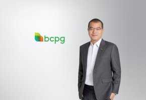 BCPG เตรียมขอมติผู้ถือหุ้น ขายโรงไฟฟา Hamilton ในอเมริกา 7 ก.ค.