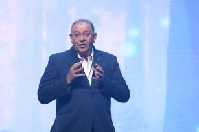 PTTEP ประกาศแผนลงทุน 5 ปี (ปี 2569-73) กว่า 3.33 หมื่นล้านดอลลาร์สหรัฐฯ 