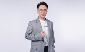 MCA เชื่อแนวโน้มรายได้และอัตรากำไรดีต่อเนื่อง หลังไตรมาส 3 รายได้ทำสถิติ All-Time High