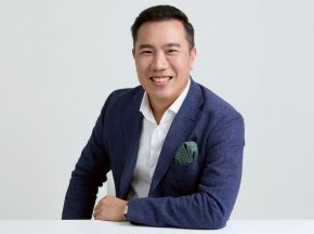 ONSENS มั่นใจ ผลงานดีขึ้นเป็นลำดับ หลังฐานลูกค้าเพิ่มชัดเจนในไตรมาส 3 