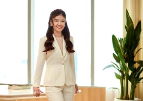 CPN เชื่อธุรกิจศูนย์การค้า และโรงแรม ดันผลงานครึ่งปีหลังโดดเด่น หลังไตรมาสแรกช่วยหนุนกำไรโต YoY และ QoQ  