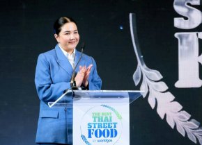 WP ลั่นผลงานครึ่งหลังปี 69 โตต่อเนื่อง รับแผนเพิ่มกำไรขั้นต้น ขยายระบบนิเวศทางธุรกิจ