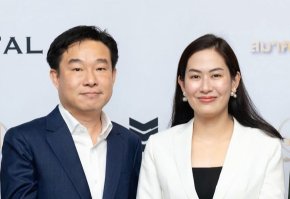 GENCO ขึ้นแท่นผู้ถือหุ้นใหญ่ลำดับ 2 ใน MMM เชื่อมั่นศักยภาพ Property Finance เต็มรูปแบบ