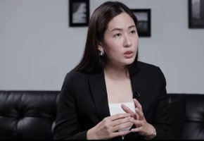 GENCO ขึ้นแท่นผู้ถือหุ้นใหญ่ลำดับ 2 ใน MMM เชื่อมั่นศักยภาพ Property Finance เต็มรูปแบบ