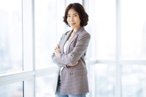 KTC กำไรไตรมาส 3 ตามนัด หนุนกำไรงวด 9 เดือนโต 2.8% เป็น 5.7 พันล้านบาท