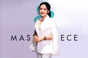 MASTER มั่นใจ ผลงานไตรมาส 3 โดดเด่น หลังลูกค้าต่างชาติฟื้นตัว ขณะที่บริษัทร่วมทุนพร้อม turnaround