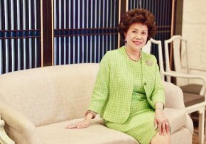 HANN พร้อมรุกให้บริการฟอกไต และขยายฐานลูกค้าทุกกลุ่ม ปั้นกำไรครึ่งปีหลังโตต่อจากครึ่งปีแรก