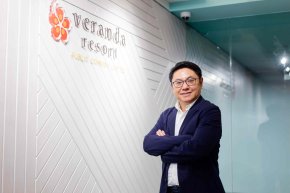 VRANDA แย้ม ผลดำเนินงานไตรมาส 3 โตเด่น จากการทยอยโอนกรรมสิทธิ์โครงการลักชัวรีในภูเก็ต