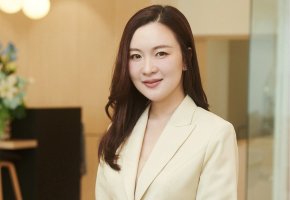 GUNKUL ปิดดีลลงทุนฟิลิปปินส์ โครงการโซลาร์ลอยน้ำใหญ่สุดในอาเซียน