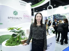 SNPS แจง จุดแข็งในธุรกิจ ODM และการต่อยอดนวัตกรรม Longevity & Preventive Health ดันผลงานครึ่งหลังปี 2569 แกร่ง