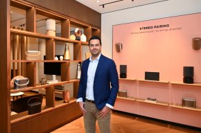 EURO เตรียมซื้อหุ้นคืน 5 ล้านหุ้น 16 มี.ค.-14 ส.ค. ก่อนเดินหน้าปั้นผลงานปี 2569 โตต่อ 10-15%