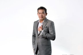 INSET พร้อมโตรอบใหญ่ตั้งแต่ปี 2569 จากธุรกิจก่อสร้าง Data Center