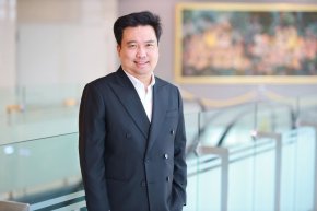 MPJ เชื่อมั่น รายได้ทั้งปีโต 20% ตามแผน แม้ถูกกดดันจากนโยบายการค้าอเมริกา