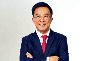 JMART ปิดยอดขายหุ้นกู้ครั้งที่ 2 ได้ครบ 1,500 ล้านบาท ตามเป้าหมาย