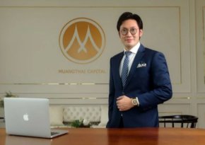 MTC พร้อมขยายสินเชื่อทั้งปีโต 10-15% และคุม NPL ต่ำกว่า 2.7% หลังผลงานไตรมาส 2 ดีกว่าไตรมาสแรก 