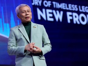 CH หั่นเป้ารายได้ปี 2568 จาก 2,000 ล้านบาท เหลือ 1,600 ล้านบาท หลังผลงานครึ่งปีแรกไม่เป็นใจ  