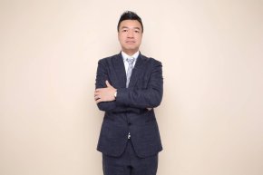 PTECH แจงปั้นรายได้จากธุรกิจใหม่ ฉลองปลด SP 9 ต.ค.นี้