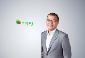 BCPG เพิ่มรายได้ Private PPA ประเดิม 17.5 MW ผ่านการซื้อกิจการสแกน แอดวานซ์ เพาเวอร์