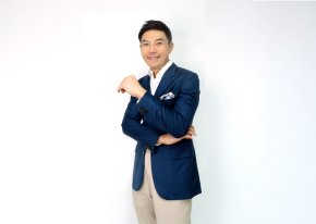 SKIN เปิดเกมรุกตลาด Makeup Care ต่อยอดความสำเร็จจากผลิตภัณฑ์กันแดดและบำรุงผิว หวังปั้นรายได้โต 2 เท่าตัว ในปี 2571  