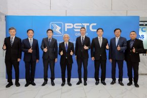 ผู้ถือหุ้น PSTC พร้อมใจโหวตผ่านทุกวาระ