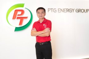 PTG ไตรมาสแรก กำไรดีกว่าตลาดคาด แม้จะลดลงจากค่าใช้จ่ายในการขยายธุรกิจที่สูงขึ้น และปริมาณจำหน่ายน้ำมันที่ชะลอตัวตามภาวะเศรษฐกิจ  