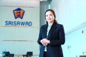 SAWAD มั่นใจ กำไรครึ่งปีหลังโตแกร่ง หลังแก้ปัญหาหนี้เสียจากสินเชื่อเช่าซื้อรถจักรยานยนต์ของ SCAP ที่ฉุดผลงานไตรมาสแรกต่ำคาด จบในไตรมาส 2