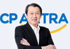 CPAXT วางเป้ารายได้ทั้งปีโต 5-7% หลังไตรมาสแรกรายได้จากการขายโต 2.9%  