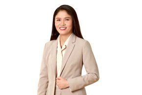 CPNREIT ประสบความสำเร็จในการเสนอขายหุ้นกู้ส่งเสริมความยั่งยืน 6,000 ล้านบาท เป็นรายแรกของประเทศ