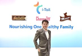ITC หั่นเป้ารายได้และกำไรปี 2568 ลง ทั้งเพื่อรับมาตรการภาษี และสะท้อนกำไรไตรมาสแรกที่ลดลง YoY และ QoQ  