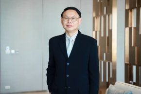CPALL ลุยซื้อหุ้นคืน 150 ล้านหุ้น รับกำไรไตรมาสแรก New High