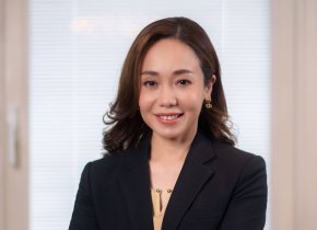 BKGI มั่นใจรายได้ปี 2568 โต 20-25% ตามเป้า ทุกอย่างคืบหน้าตามแผน