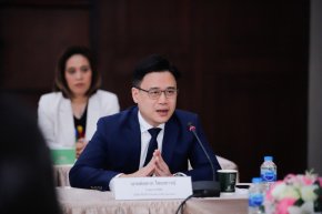 DDD พร้อมปั้นผลงานโตรอบใหม่ หลังเก็บเกี่ยวดอกผลจากการปิดกิจการบริษัทย่อยเต็มที่แล้ว