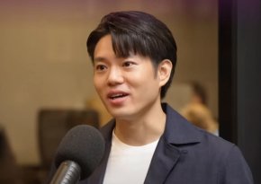 PRIN เตรียมขายหุ้นกู้อายุ 2 ปี 1 เดือน และ 3 ปี ให้ดอกเบี้ยขั้นต่ำ 5.9% 30-31 ต.ค. และ 3 พ.ย.นี้