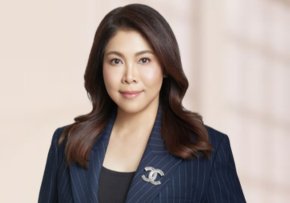 DDD พร้อมแก้ painpoint ตลาดต่างประเทศ ปั้นผลงานปี 2569 แกร่งกว่าปี 2568  