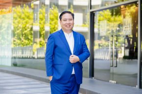 88TH มั่นใจ ผลงานปี 2569 ทำ New High ต่อเนื่องจากปีก่อน รับแผนรุกตลาดทั้งไทยและจีน   